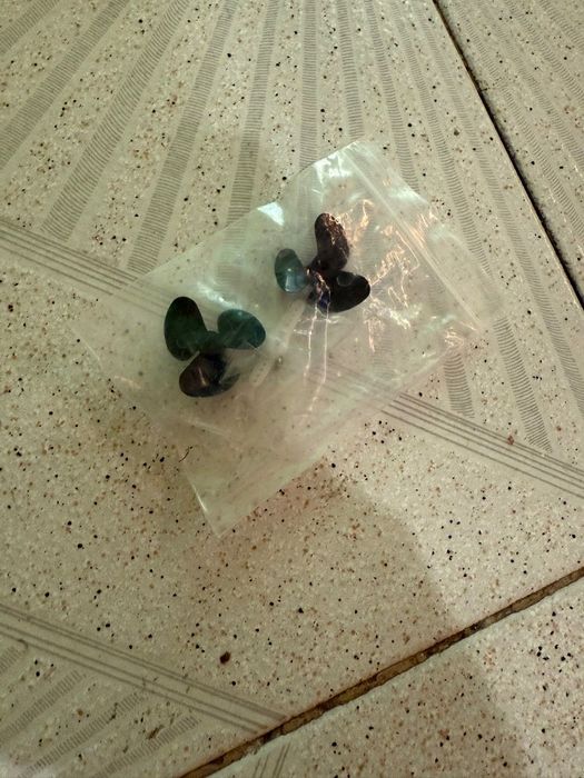 Лодка за захранка Boatman