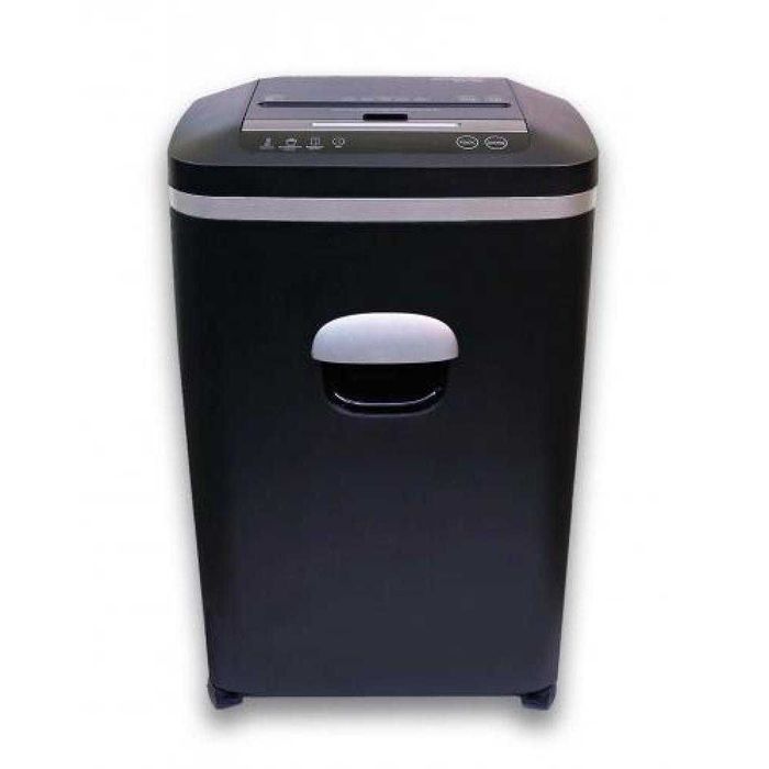 Уничтожитель бумаги Office Kit SA80 (2х10) с автоподачей