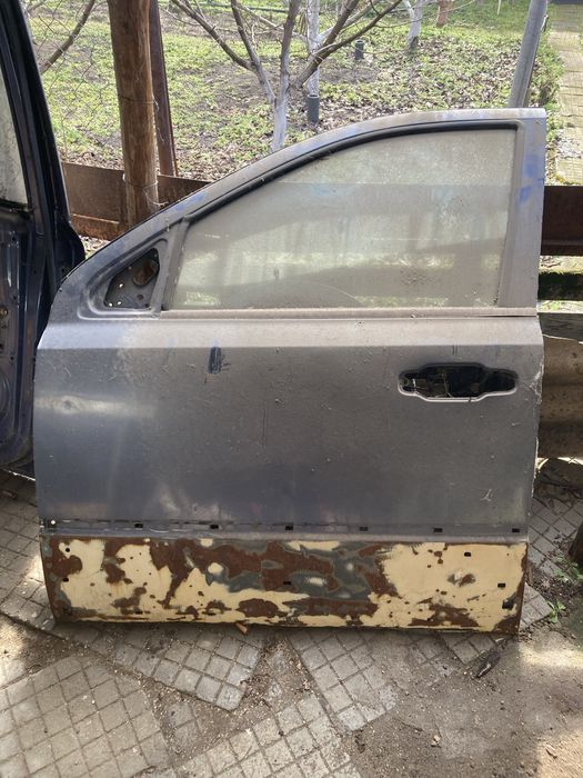 Части Kia Sorento 2.5 crdi 2005г