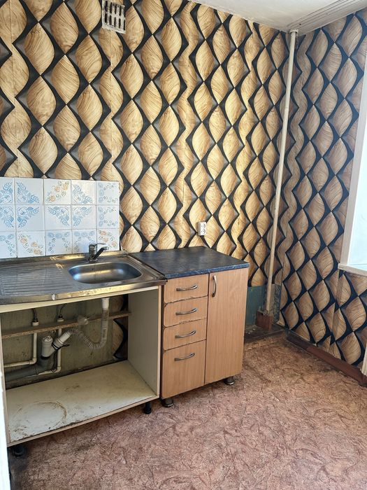 На длительный срок