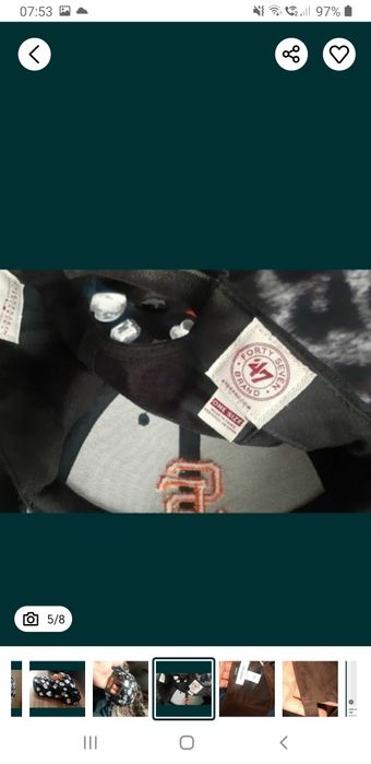 Axel Arigato si 47 sepci model deosebit