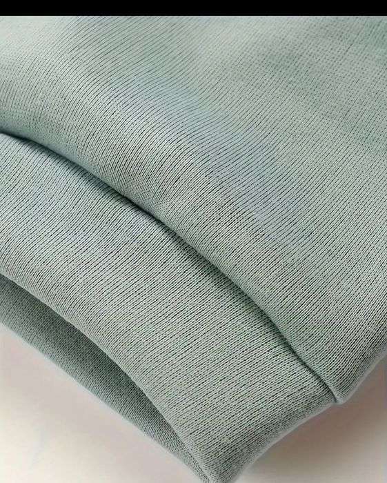 Костюм спортивный