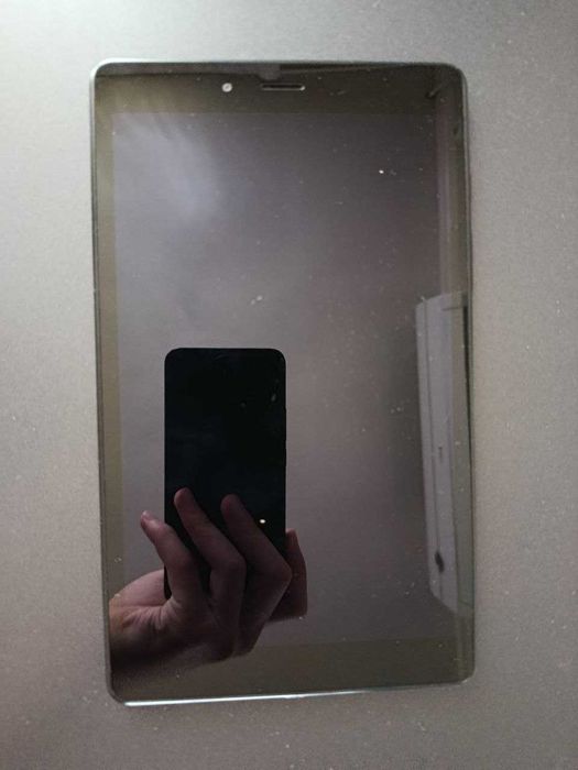 SAMSUNG TAB A (8.0 2019)