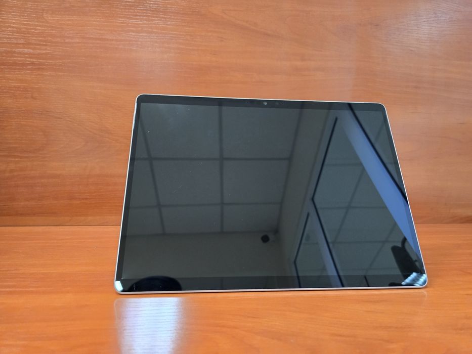 Таблет Microsoft Surface Pro 8 + Писалка Slim Pen 2