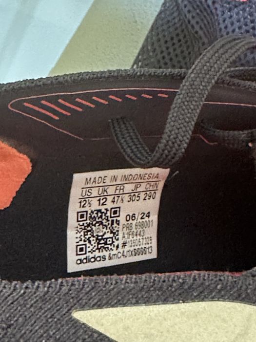 ghete fotbal predator elite