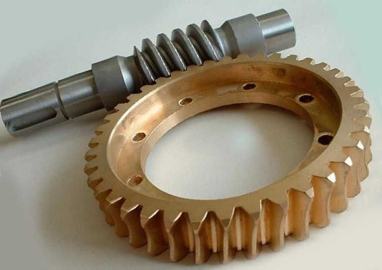 Токарь - фрезеровщик. Закалка металла.