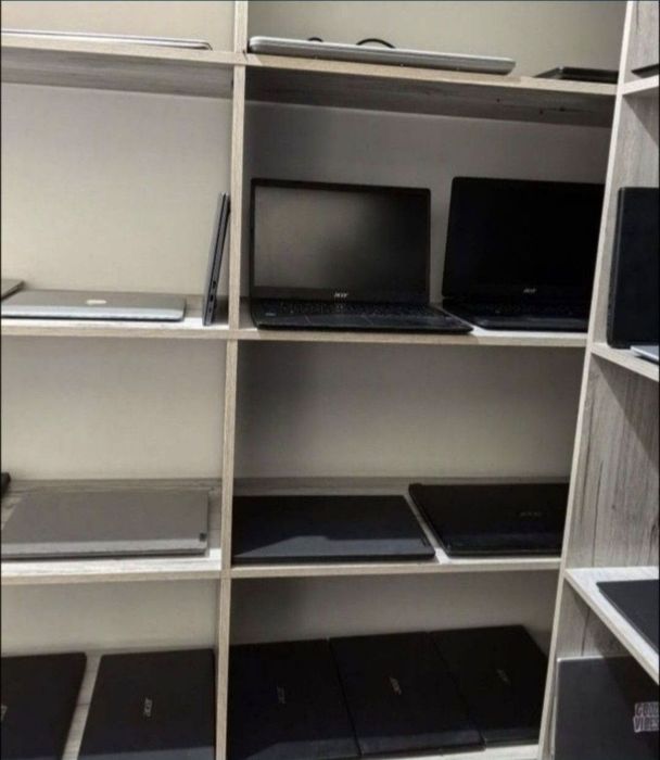 Ноутбуки по хорошей цене