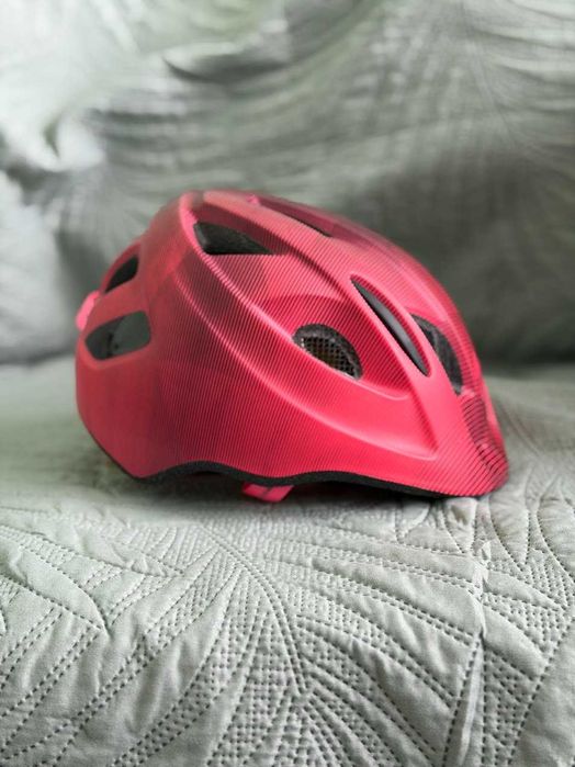 Детска каска Specialized Mio MIPS
