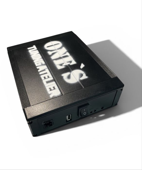 Сгу Хазард 7007 , элина , элект ,