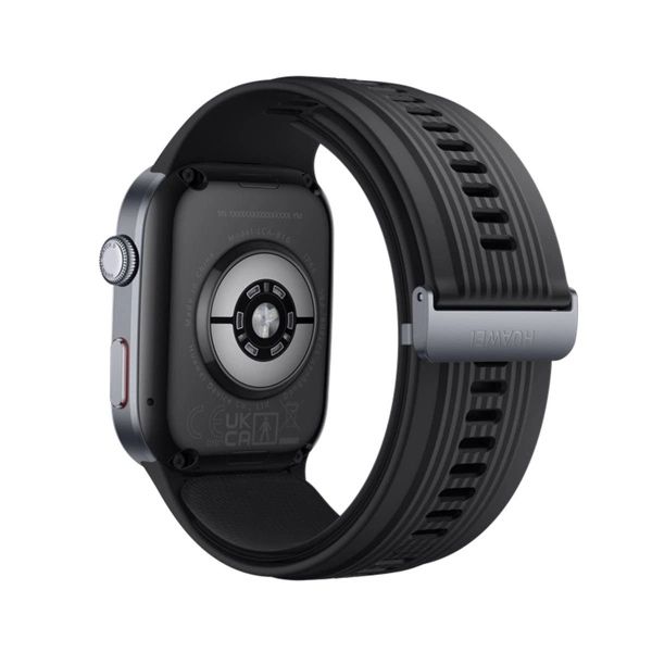 Huawei Watch D2 (24/7 Aloqadamiz)