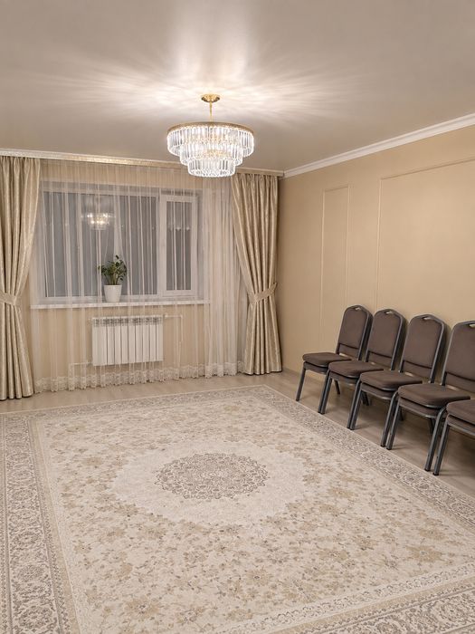 Продам 3 ком квартиру