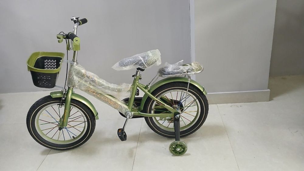 Velosiped  24 26 | Detskiy velosiped 12 16 18