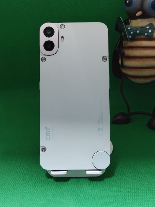 Nothing Phone 1 CMF * Garantie *