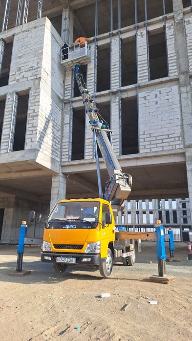 Avtovishka xizmati qulay hamyonbop