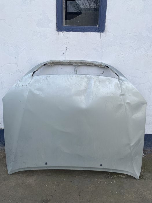 Капот,двери,крылья lexus Gx470