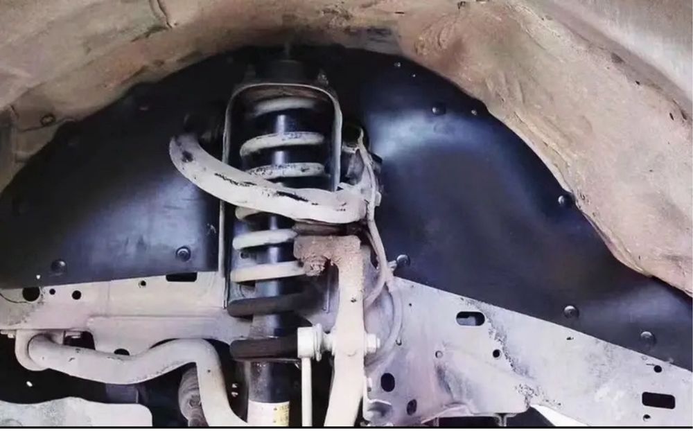 Уплотнительные резинки прадо 120 молдинги тойота ленд крузер