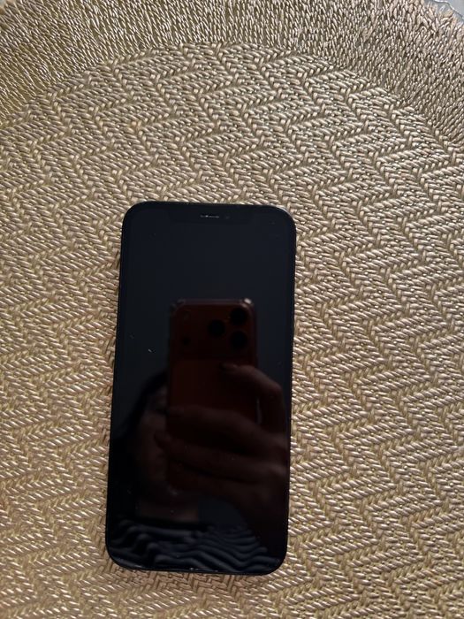 Продам iphone 12 pro