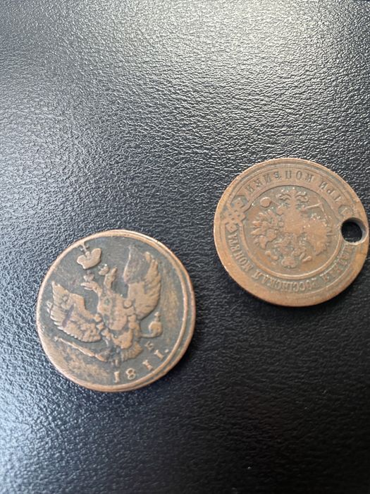 : продам манеты:…