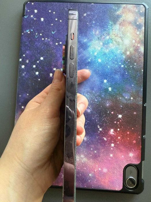 Iphone 14 Pro Max 1tb