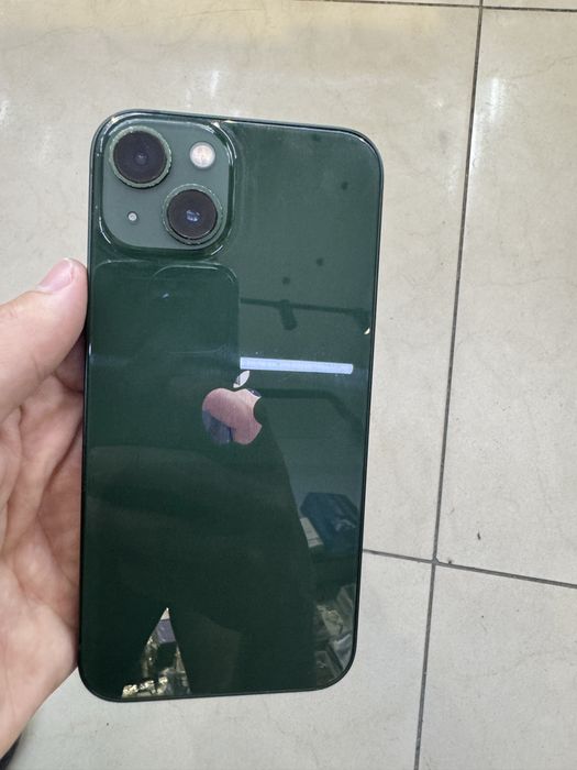 Айфон 13 iphone 13