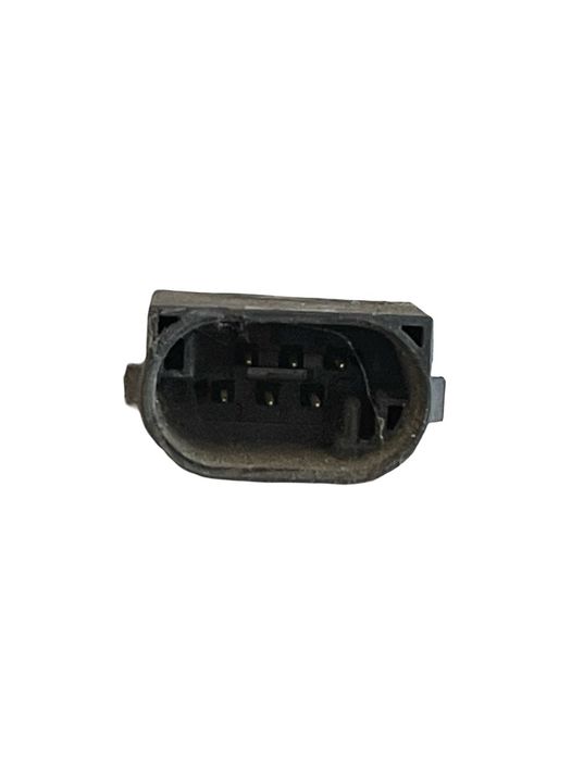 Clapeta De Acceleratie Peugeot Boxer Box 2006 - > 2.2 Hdi 130 4Hh (P2