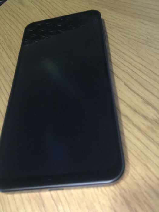 Telefon Samsung A17