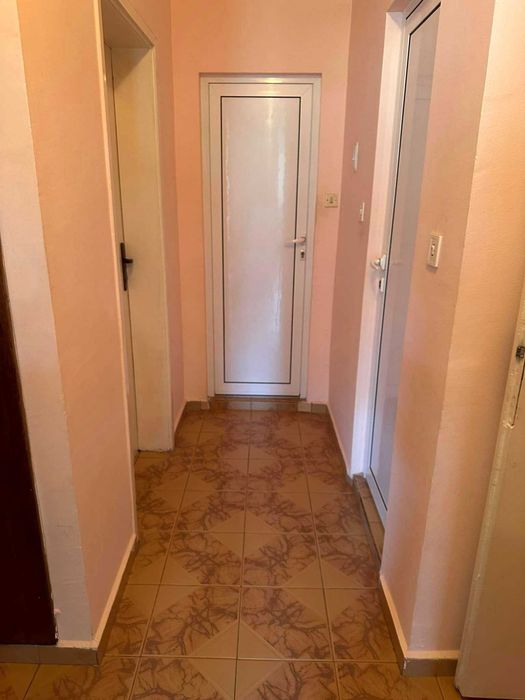 Дава се под наем Двустаен апартамент в Варна, Чаталджа - 65 кв.м за 408 € - Снимка #16