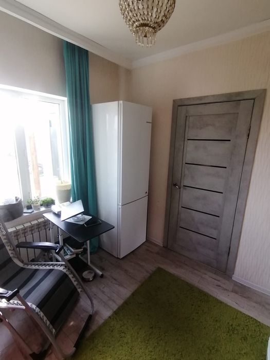 Продам теплый дом поселок Коянды, Астана