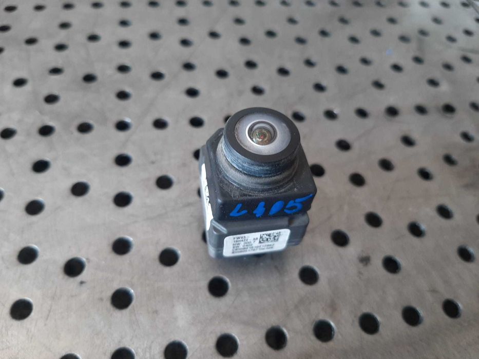camera bara fata  land rover range rover vogue l405 fw93-19h422-ab
