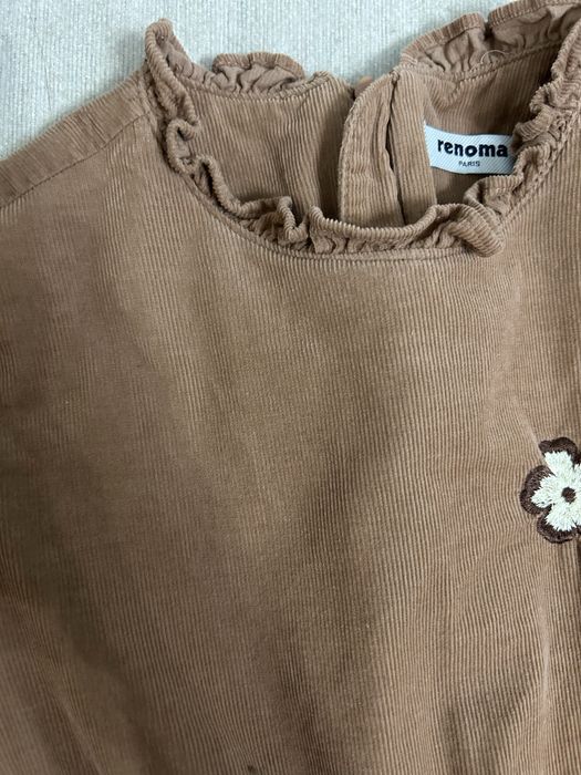 Платья для девочки 7-8 лет