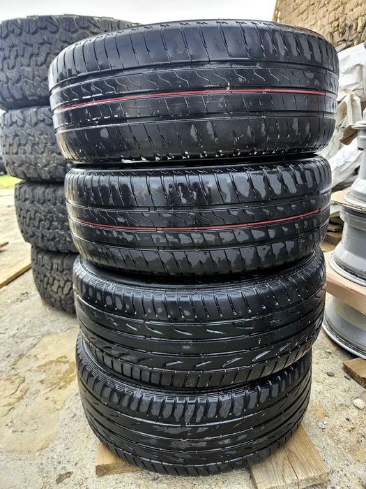 Джанти Мазда 2  15" 4х100