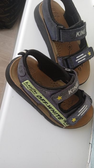 Кроксы шлёпки продам