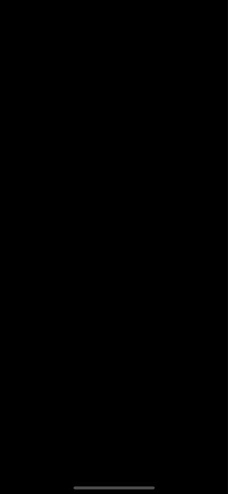 Айфон 14 про срочна