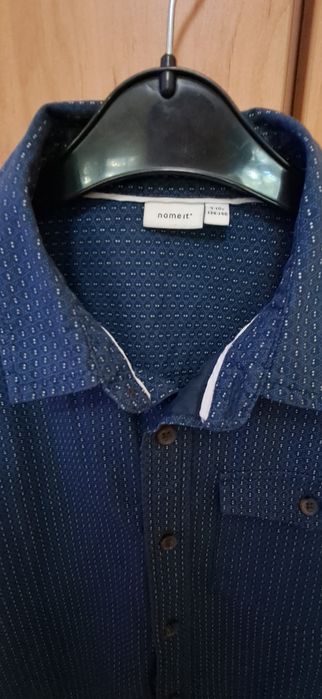 Риза/блуза - Name it/Okaidi