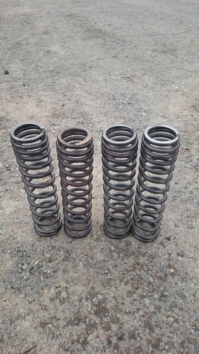 Части Yamaha Raptor 700