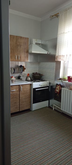 Аэропорт коттедж,2 сотикли