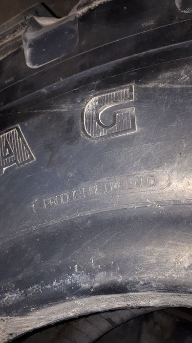 17.5R25 4шт для карьеров