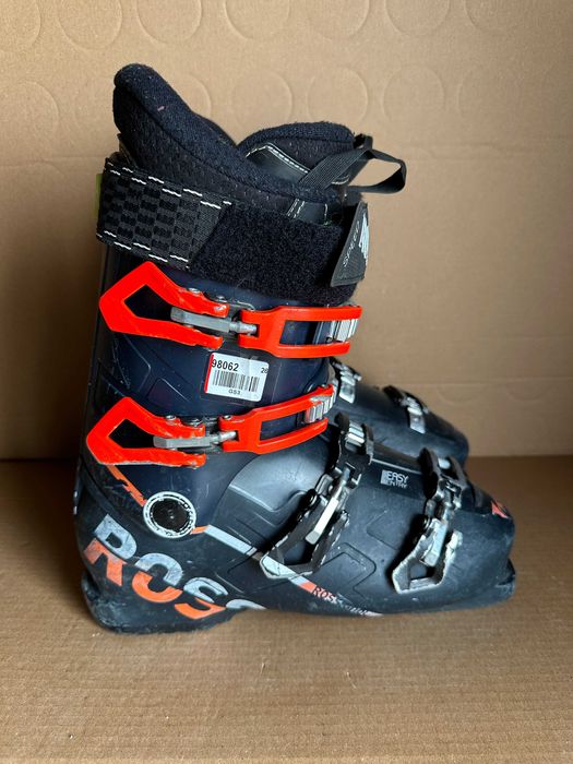 clapari rossignol speed mondo 26 26,5 27,5 30,5 europa 40 41 42,5 46,5