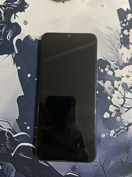 Продаю samsung g