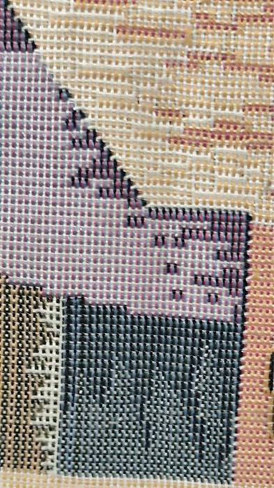 Geanta de voiaj cu manere din piele