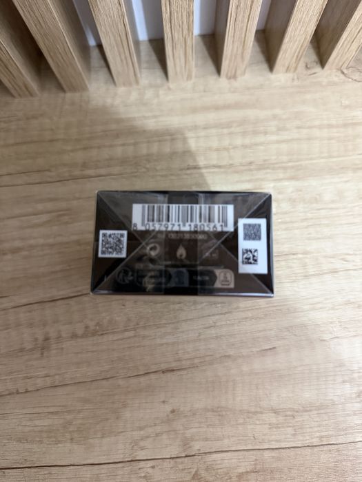 Parfum Dolce & Gabbana the one -Original