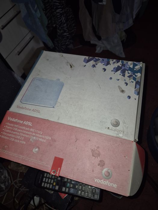 Adsl модем adsl роутер