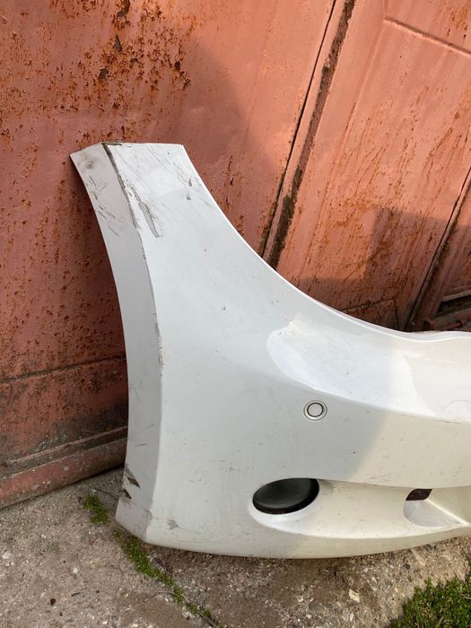 Bara m pachet fata completa seria 1 e87