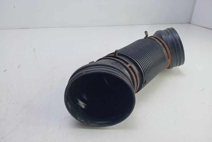 Racord  filtru aer 1K0129684L Audi A3 8P/8PA (facelift) seria