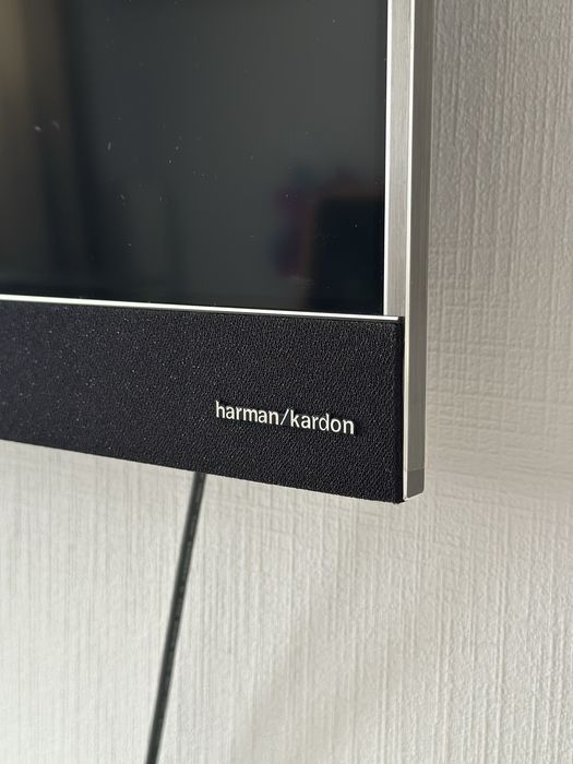 TCL 125 диагональ • 49 дюймов