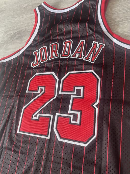 NBA Chicago Bulls / Jordan