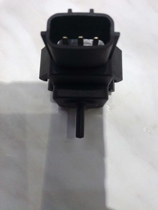 Сензор PS51-01 за KIA SPORTAGE (K00) 2.0 TD 4WD (1994 - 2004