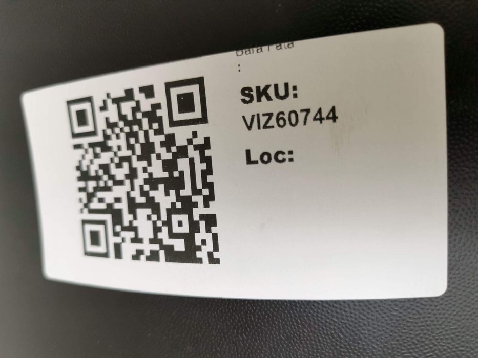 Предна броня Фолксваген Транспортер Т7 / Volkswagen Transporter T7 7TG