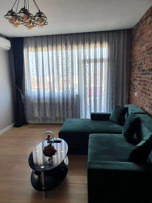 Apartament de vanzare