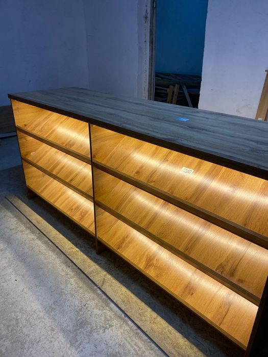 Касса для магазина